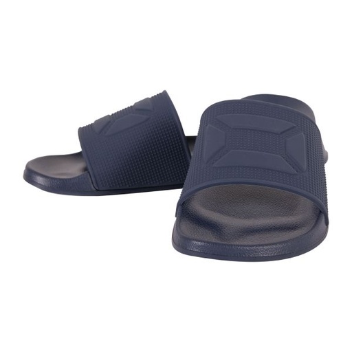 Stadium Slides SR III