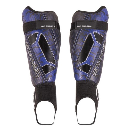 Pro Guard II