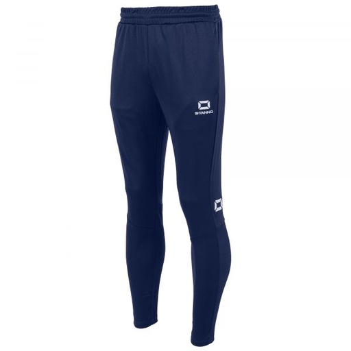 Stadio Pants