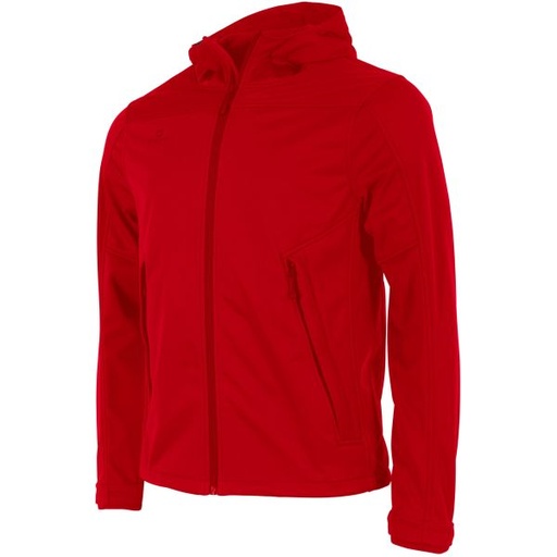 Prime Softshell Jacket