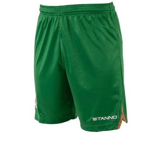 Go Ahead Eagles Europees Shorts 2025/2026