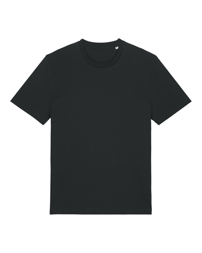 Creator 2.0 T-shirts Black