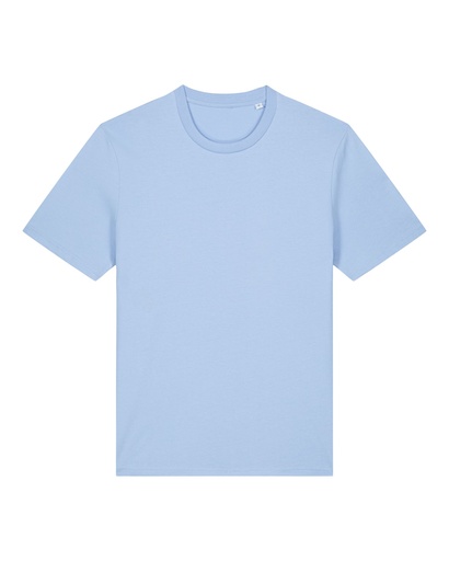 Creator 2.0 T-shirts Blue Soul