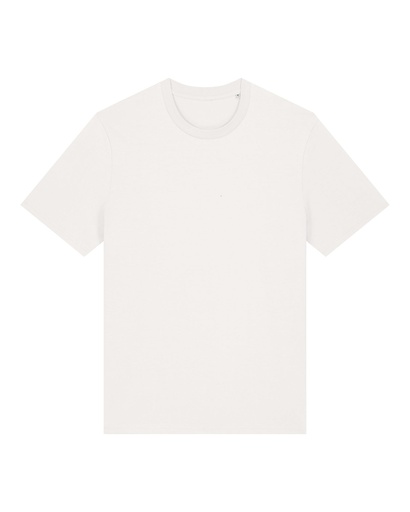 Creator 2.0 T-shirts Off White