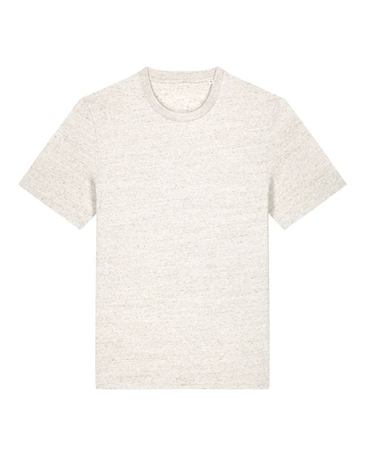 Creator 2.0 T-shirts Eco Heather