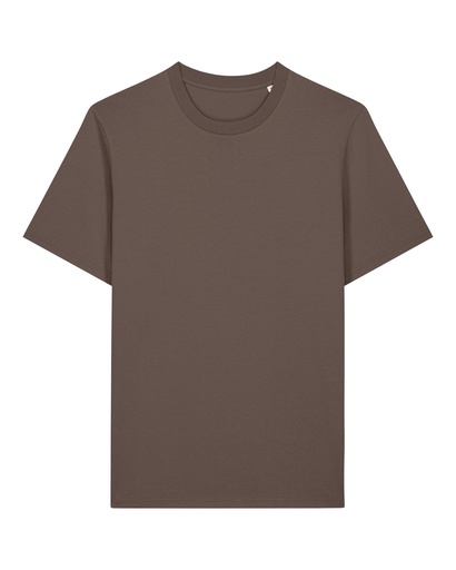 Creator 2.0 T-Shirt Mocha Mocha