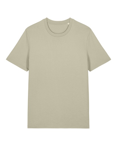 Creator 2.0 T-Shirt Stone Stone