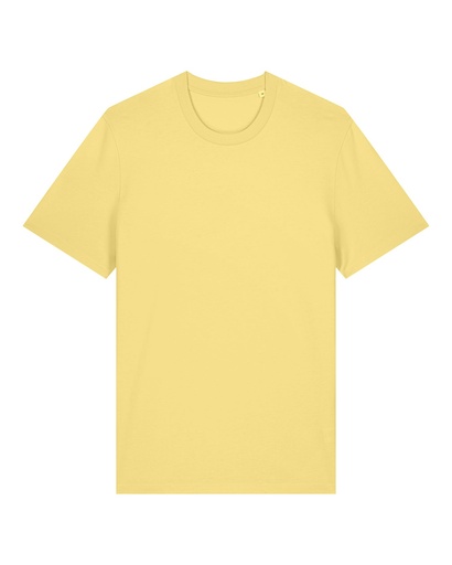Creator 2.0 T-shirts Viva Yellow