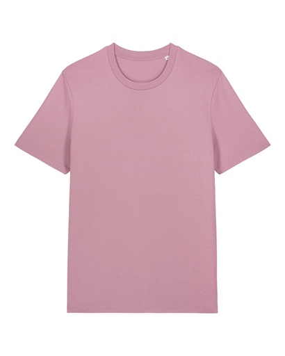 Creator 2.0 T-shirts Lilac Dream