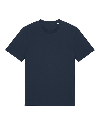 Creator 2.0 T-shirts French Navy