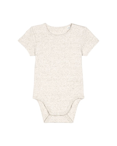 Baby Body Body's Eco Heather