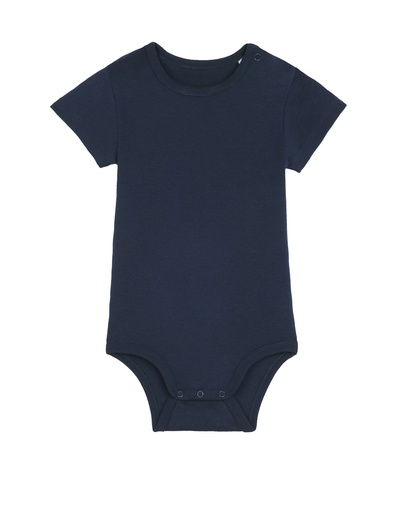 Baby Body Body's French Navy