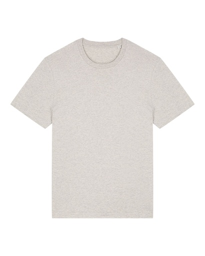 Creator 2.0 T-Shirt Heather Haze Heather Haze