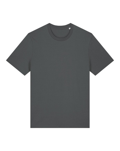 Creator 2.0 T-Shirt Anthracite Anthracite
