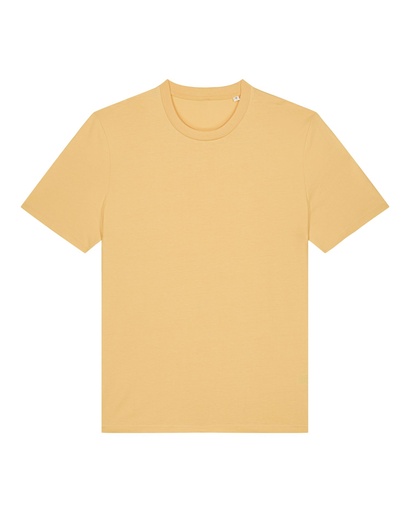 Creator 2.0 T-Shirt Nispero Nispero