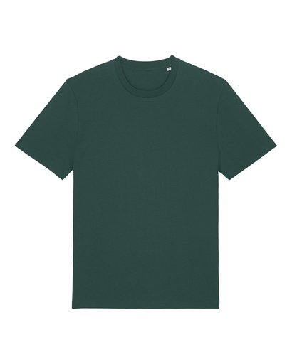 Creator 2.0 T-shirts Glazed Green