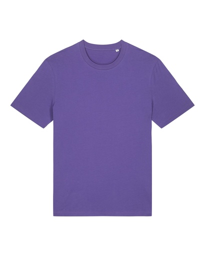 Creator 2.0 T-Shirt Purple Love Purple Love