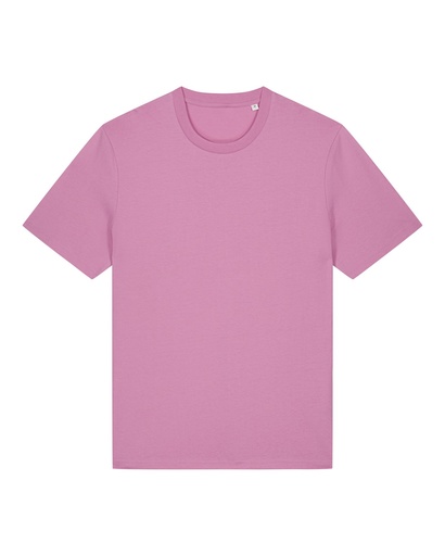 Creator 2.0 T-shirts Bubble Pink