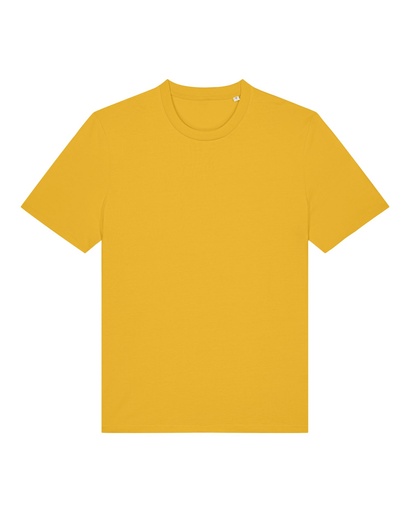 Creator 2.0 T-shirts Spectra Yellow