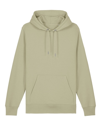 Archer Hoodie sweatshirts Sage