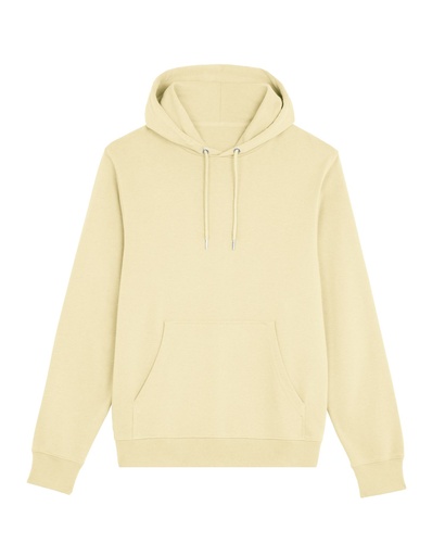 Archer Hoodie Butter Butter