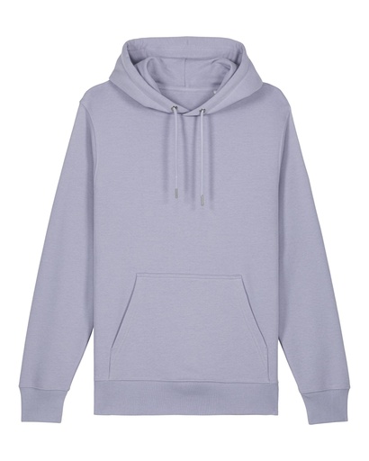 Archer Hoodie sweatshirts Lavender
