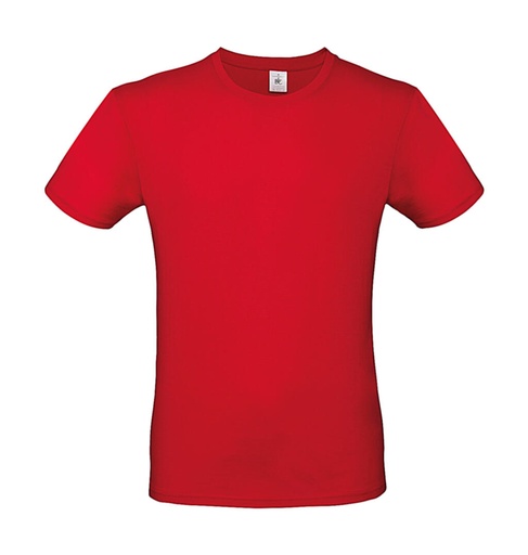 #E150 T-Shirt T-Shirts