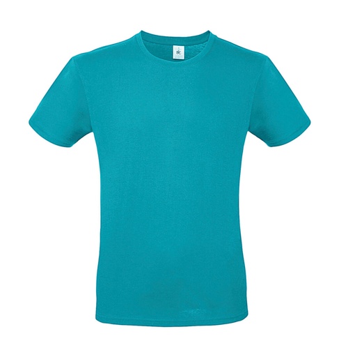 #E150 T-Shirt T-Shirts
