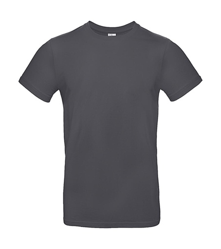 #E190 T-Shirt T-Shirts