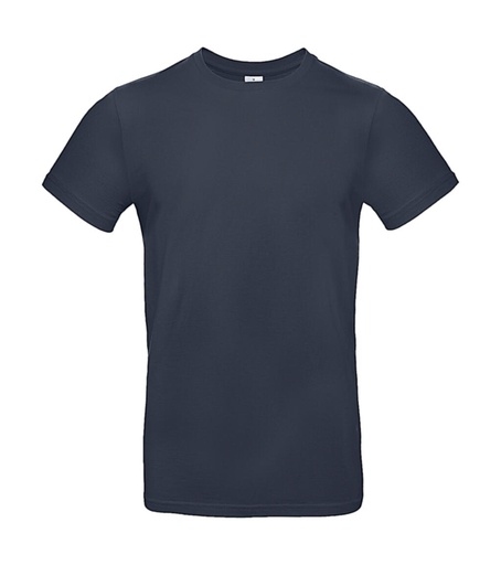 #E190 T-Shirt T-Shirts