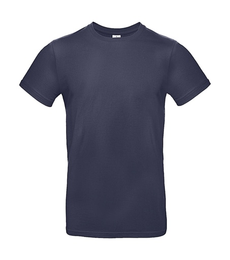 #E190 T-Shirt T-Shirts