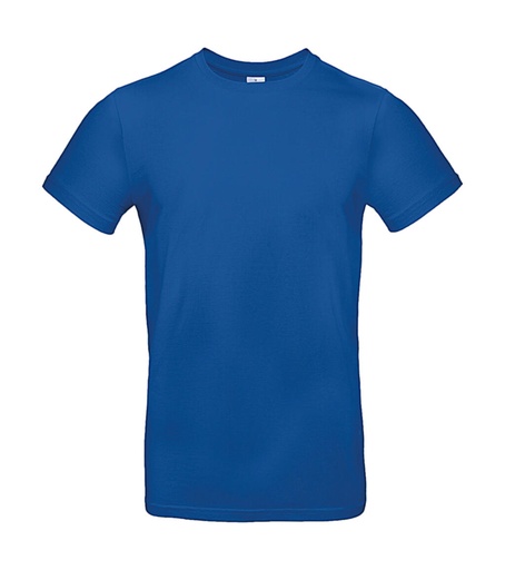 #E190 T-Shirt T-Shirts