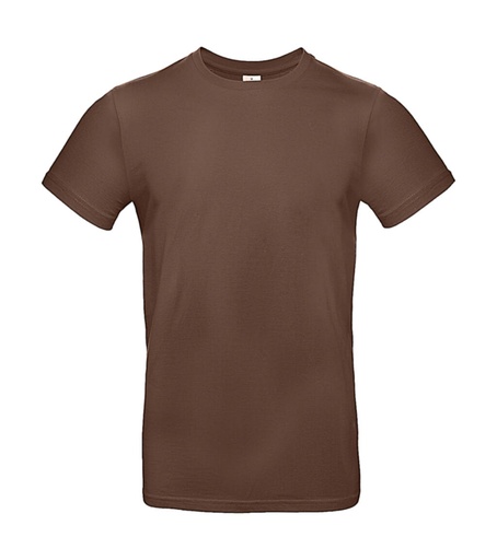 #E190 T-Shirt T-Shirts