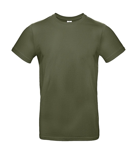 #E190 T-Shirt T-Shirts