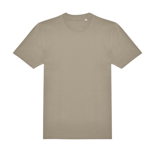 #E220 T-Shirt T-Shirts