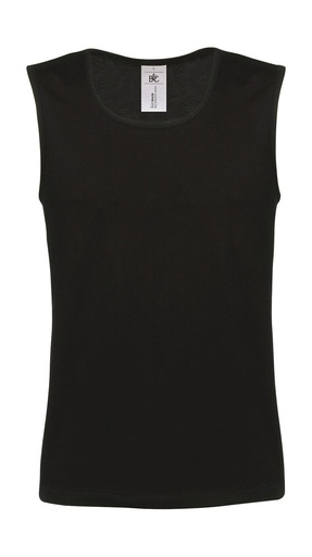 Athletic Move Shirt  T-Shirts