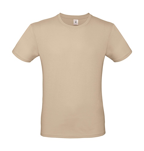 #E150 T-Shirt T-Shirts