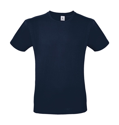#E150 T-Shirt T-Shirts