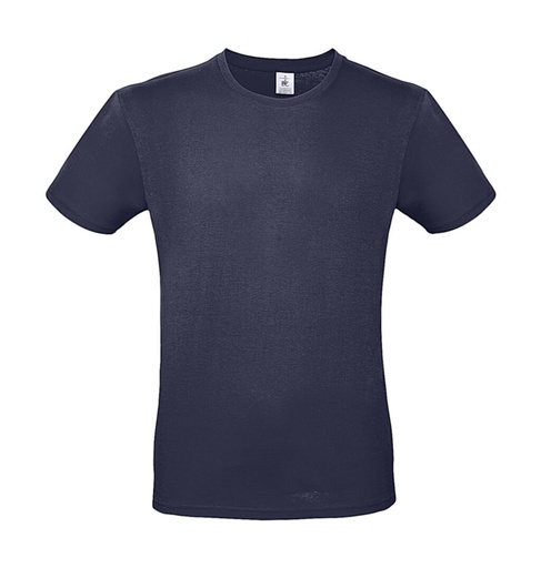 #E150 T-Shirt T-Shirts