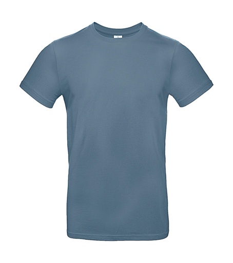 #E190 T-Shirt T-Shirts