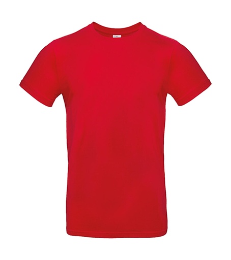 #E190 T-Shirt T-Shirts