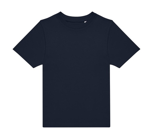 #E190 T-Shirt /kids Kids