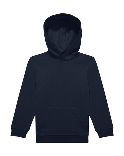 ID.333 Hoodie /kids Kids