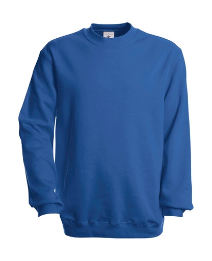 Set In Sweatshirt Sweats