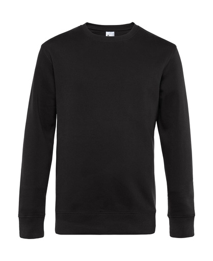 KING Crew Neck Sweats