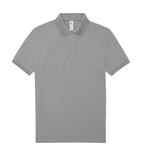My Polo 180 Polos