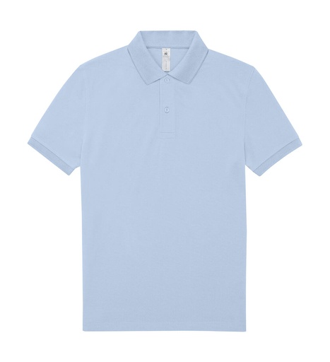 My Polo 180 Polos