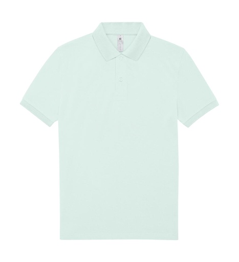 My Polo 180 Polos