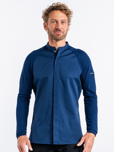 Fratello UFX Navy
