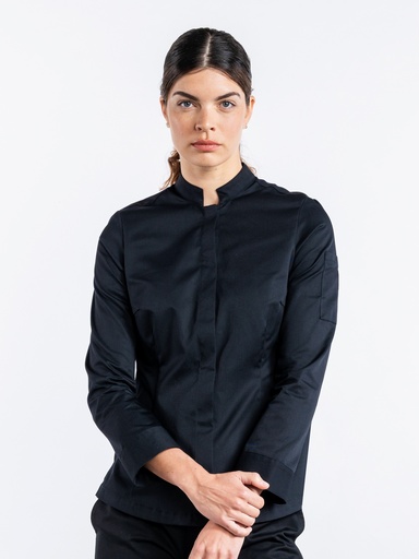 Lady Sabor Black